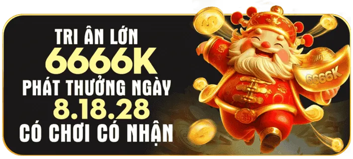 Bắn Cá Thần Tài tại Kong88