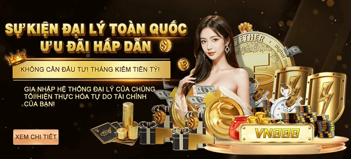 Game Nổ Hũ Thần Tài Đại Phát
