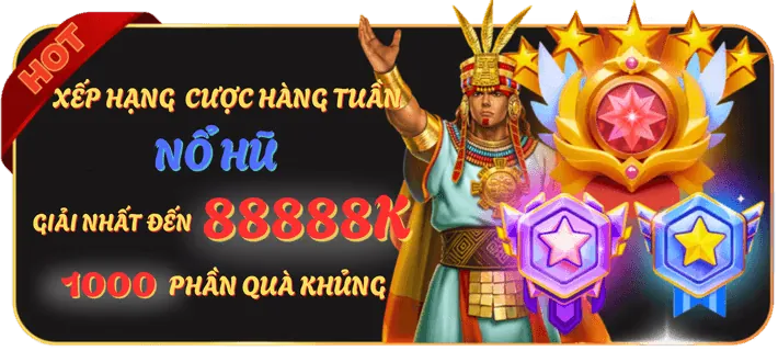 Game Nổ Hũ Kim Cương May Mắn