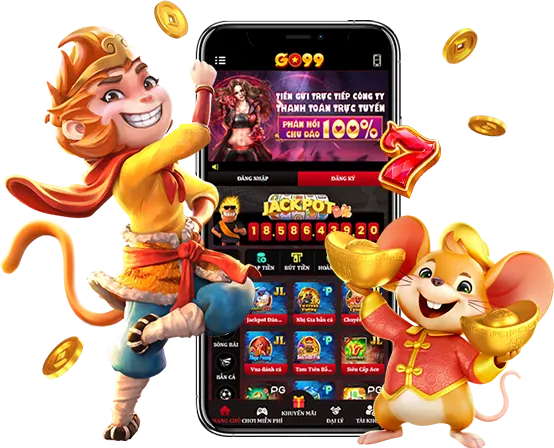 Kho trò chơi đa dạng tại kong88 chính thức