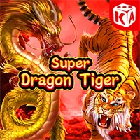 Liên hệ hỗ trợ khách hàng Kong88