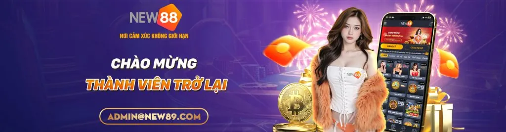 Biểu tượng thưởng nạp lại hàng ngày