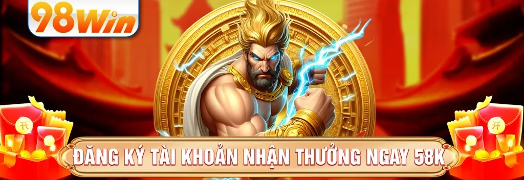Hướng dẫn chơi Nổ Hũ tại kong88 chính thức