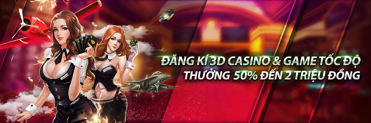 Giao diện đăng nhập kong88 chính thức với bảo mật cao
