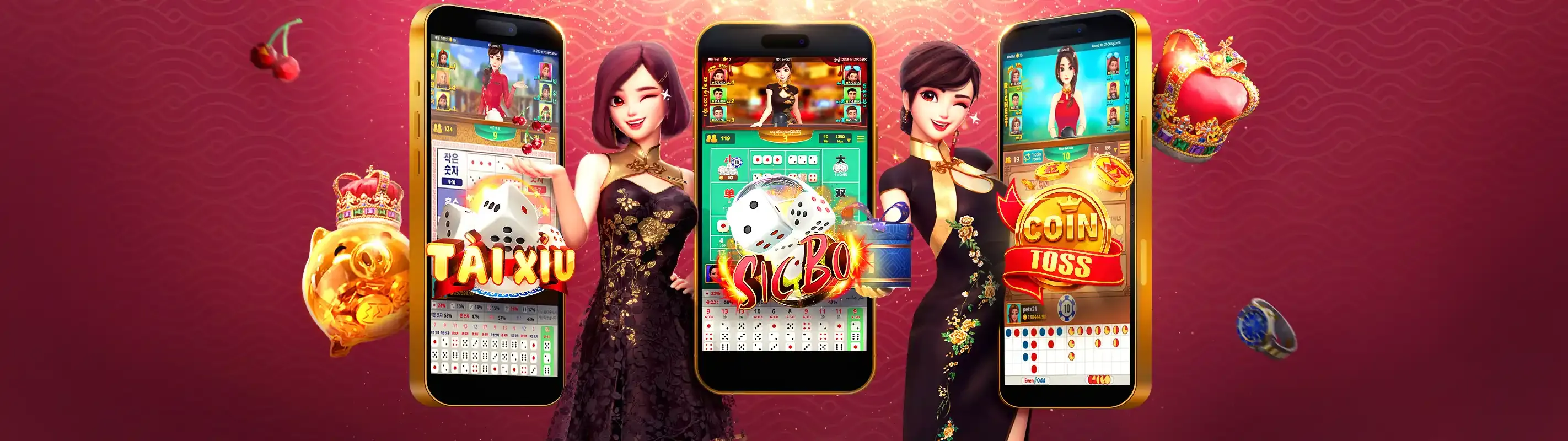 Chương trình VIP kong88 chính thức với ưu đãi độc quyền