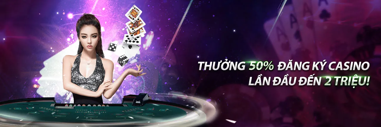 Hướng Dẫn Tân Thủ Kong88 Chính Thức