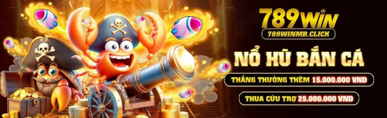 Tin tức Kong88 chính thức 2026