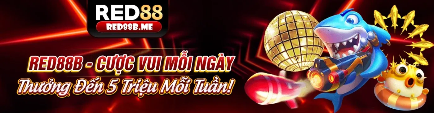 Hình ảnh Nổ Hũ kong88 chính thức 2026