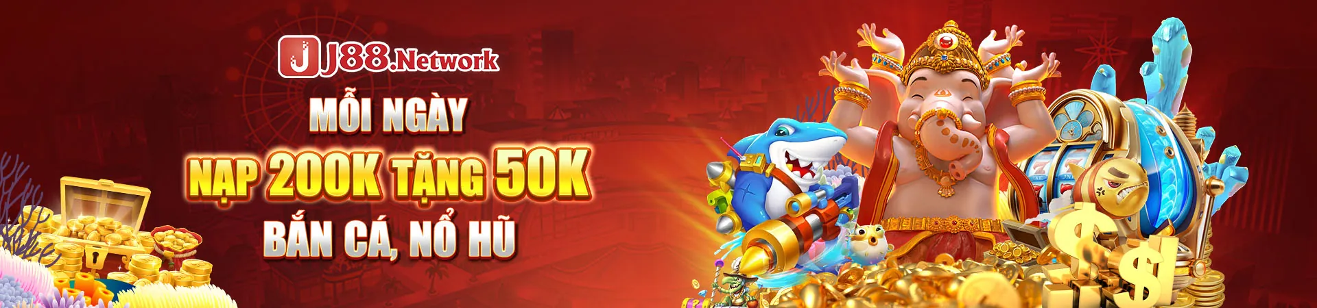 Đá Gà Trực Tuyến Hấp Dẫn tại Kong88 Chính Thức