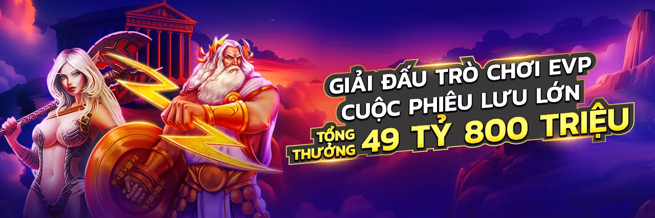 Ứng dụng Kong88 chính thức trên điện thoại