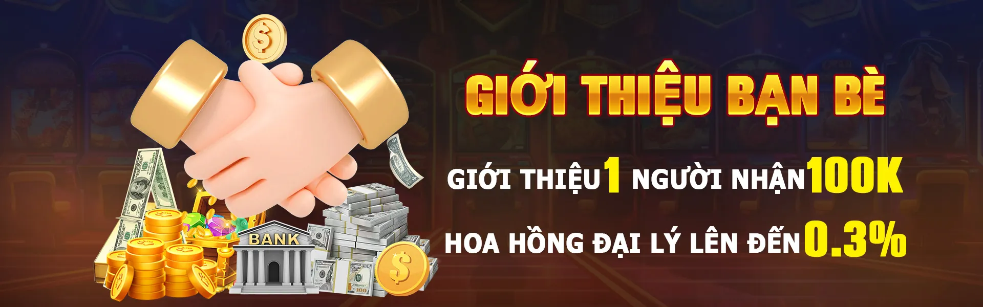 Chương trình Đại lý Kong88 Chính thức 2026