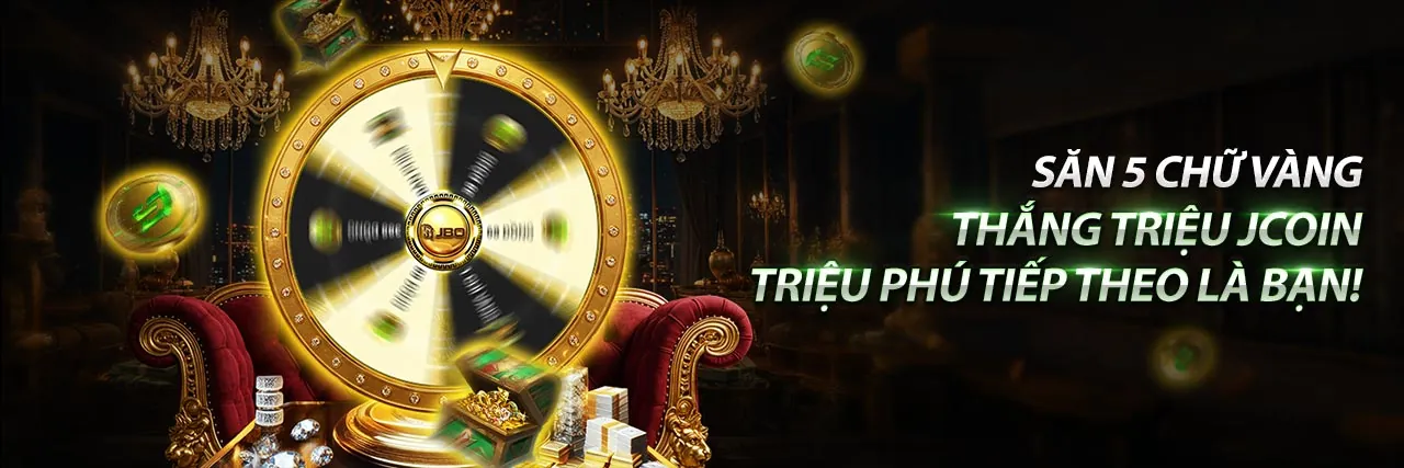 Banner khuyến mãi Kong88 chính thức 2026