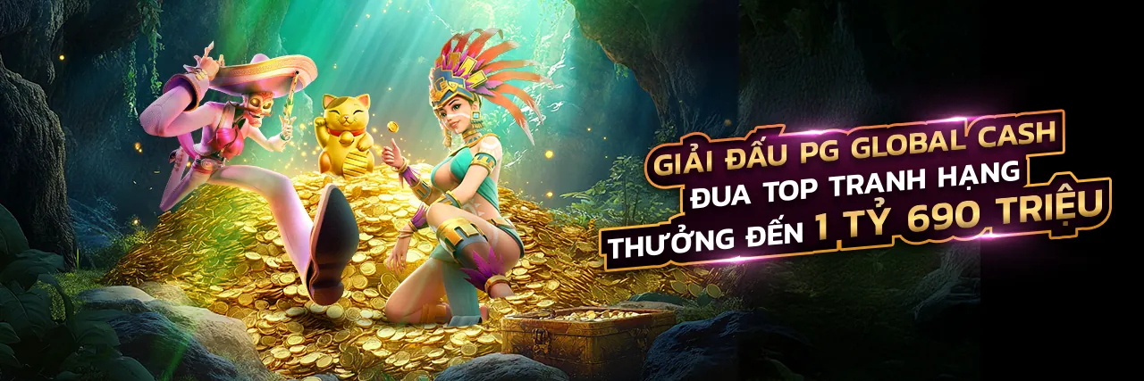 Hình ảnh chính Kong88 với các trò chơi slot mới nhất