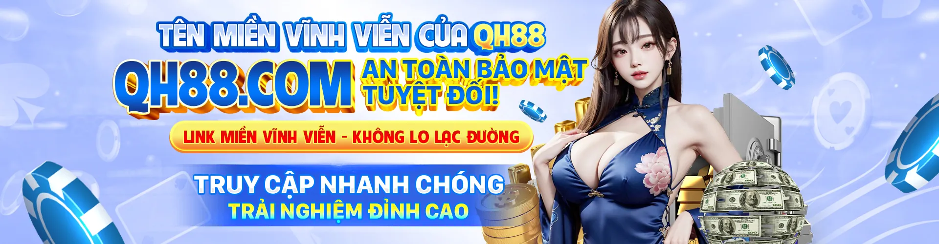 Hình ảnh Chính sách Quyền riêng tư của Kong88 Chính Thức