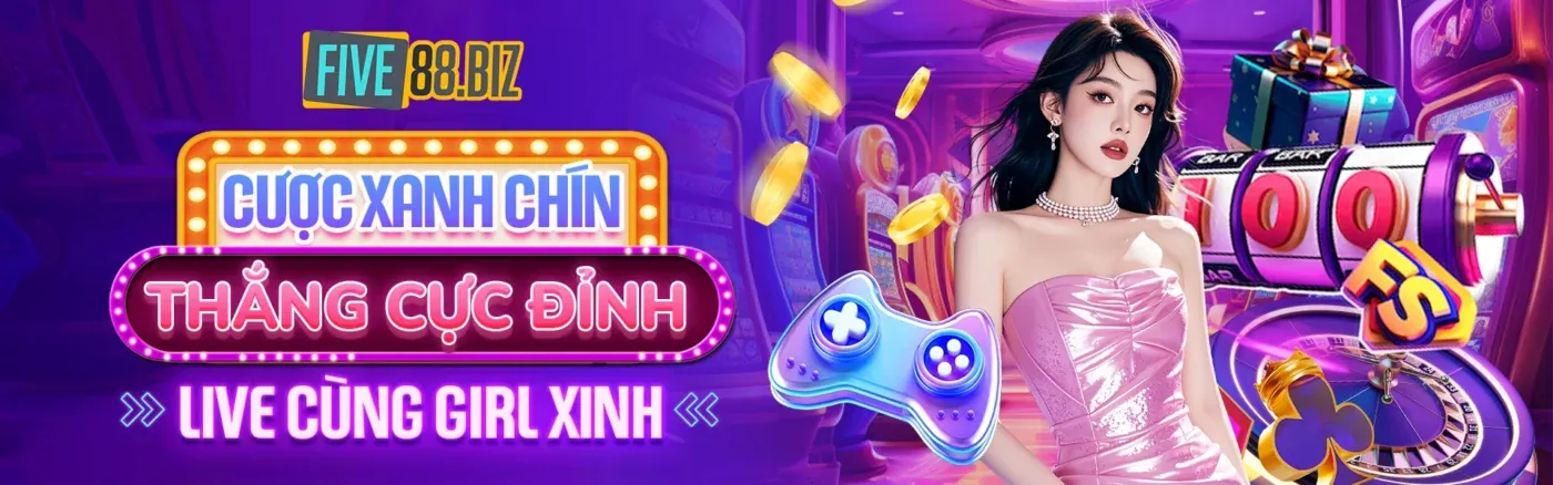Thế giới bắn cá đầy màu sắc tại Kong88 Chính Thức