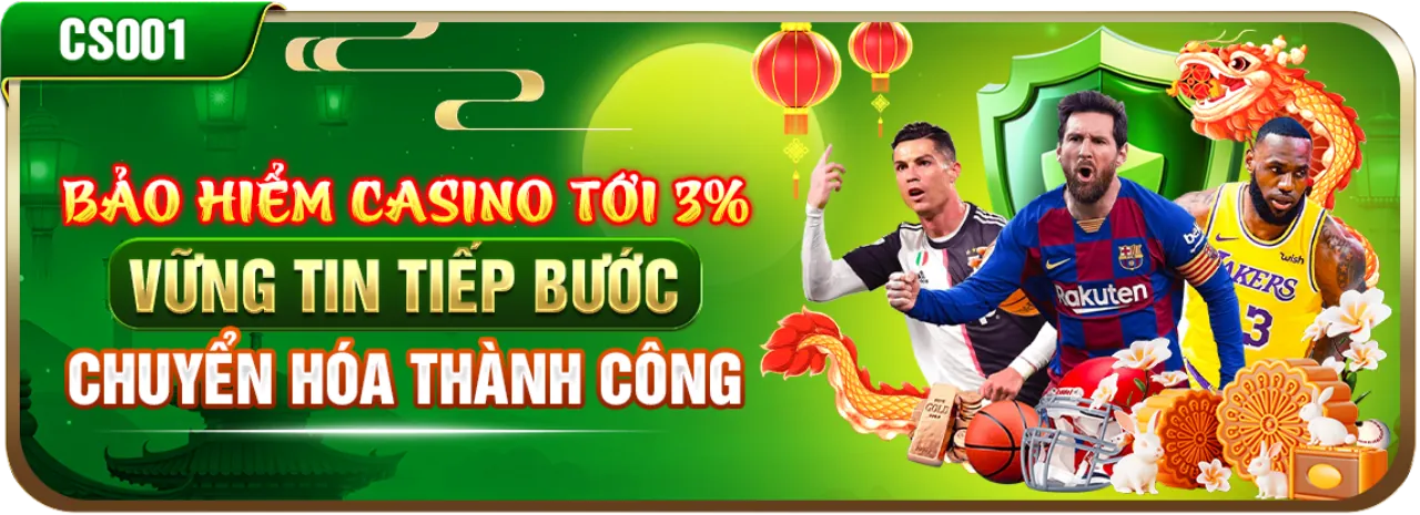 Sân vận động bóng đá với ánh đèn rực rỡ, tượng trưng cho chiến thắng và chiến lược cá cược thể thao hiệu quả tại kong88 chính thức