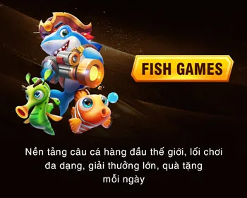 Khuyến mãi Kong88
