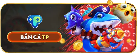 Hình ảnh trò chơi bắn cá giải trí tại Kong88 chính thức với đồ họa dưới nước đẹp mắt
