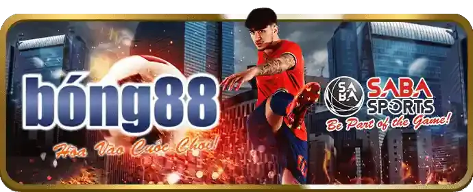 Bắn Cá Rồng tại Kong88
