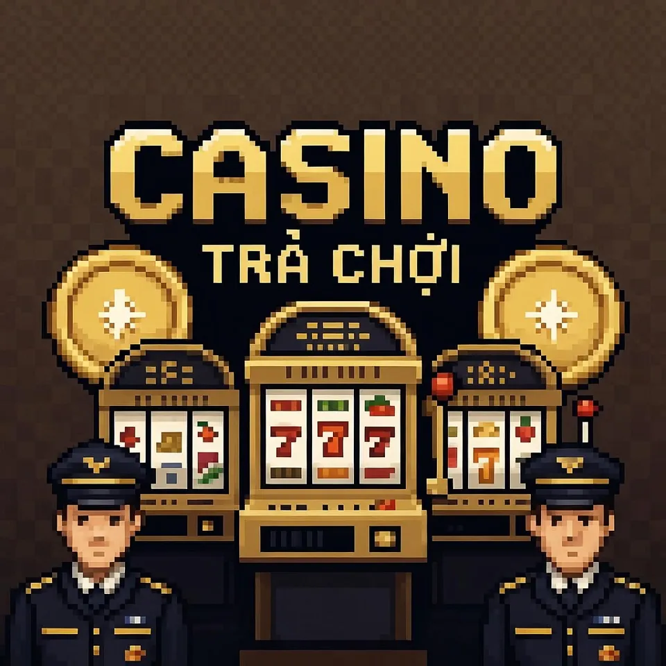 kong88 chính thức
