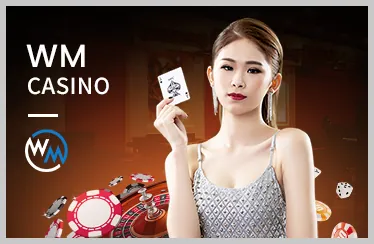 Tỷ lệ thắng cược hấp dẫn