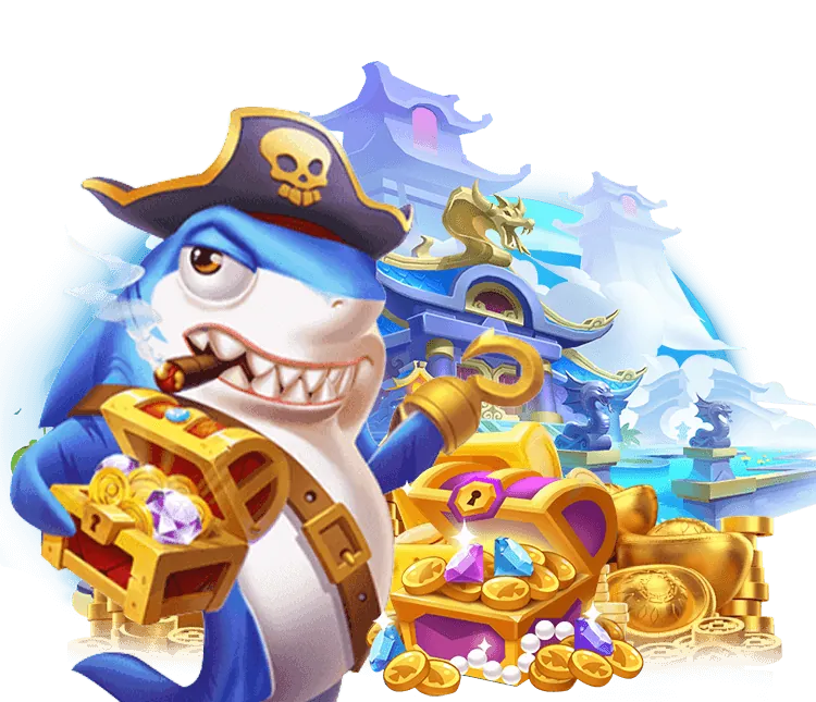 Hình ảnh trò chơi slot mới 'Trái Cây May Mắn' tại Kong88
