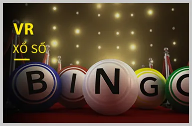 Đừng bỏ lỡ cơ hội thắng lớn cùng Kong88 Chính Thức