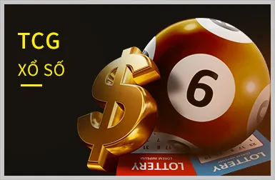 Các ưu đãi độc quyền dành cho thành viên VIP kong88 chính thức