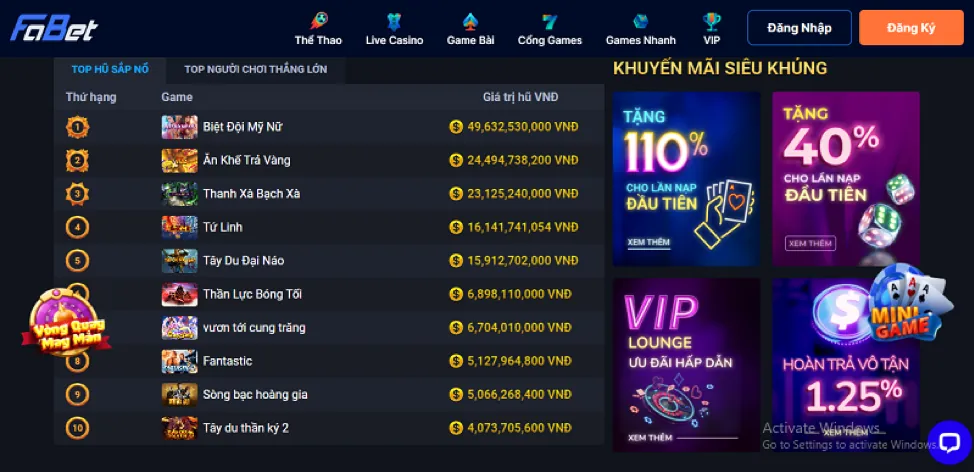 Trải nghiệm Live Casino Kong88 với người chia bài trực tiếp