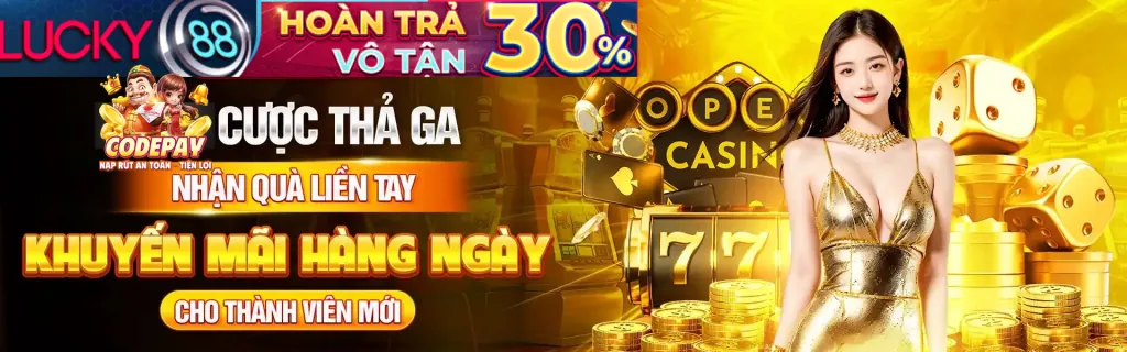 Hoàn trả thể thao kong88 chính thức