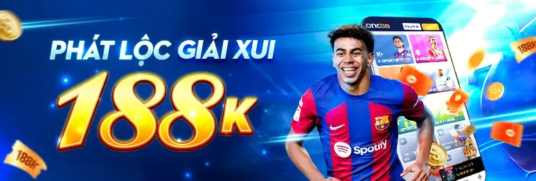 Sự kiện cá cược thể thao sắp diễn ra tại Kong88