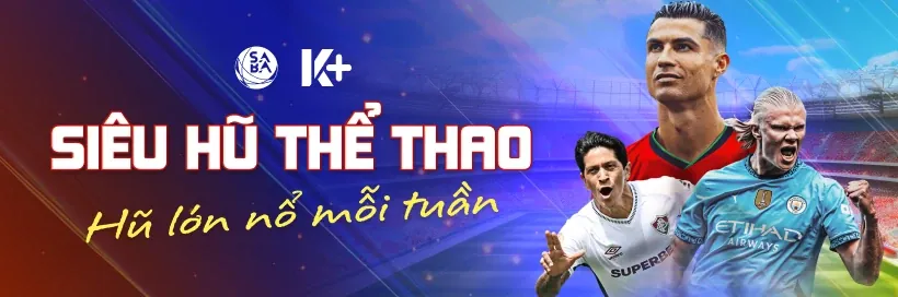 Chương trình VIP độc quyền Kong88