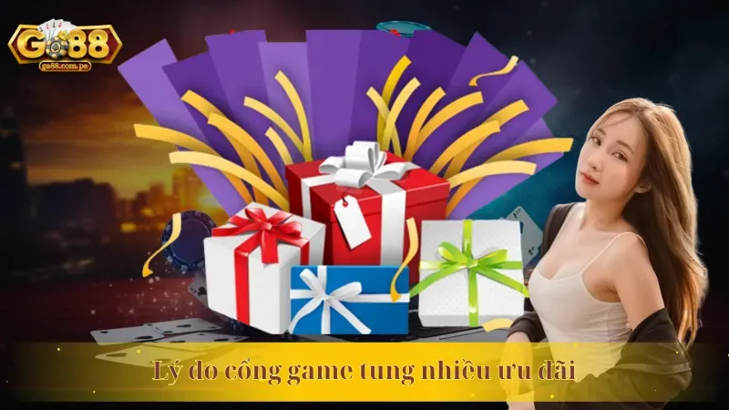 Khuyến mãi nạp đầu kong88 chính thức