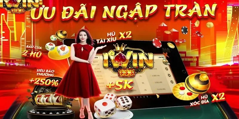 Khuyến mãi kong88 chính thức