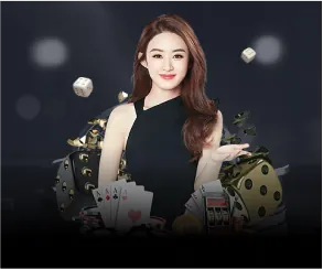 Chương trình hoàn trả đá gà Kong88