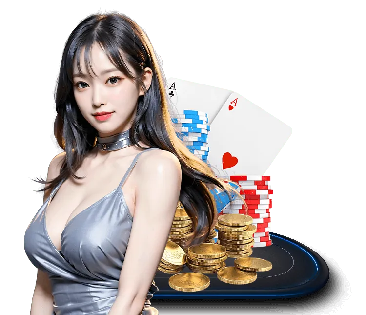 Đa dạng trò chơi cá cược Kong88
