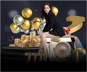 Khuyến mãi chào mừng thành viên mới Kong88