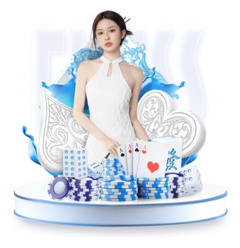 Cấp độ VIP Bạch Kim của kong88 chính thức