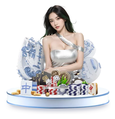 Game Nổ Hũ Vua Hải Tặc