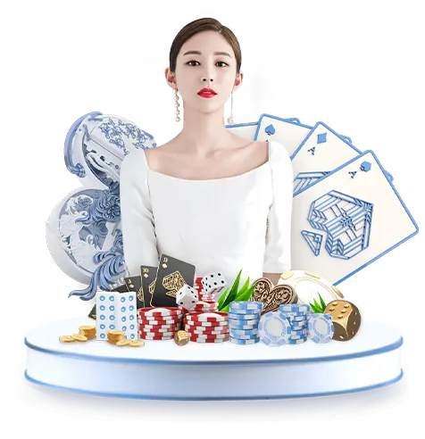 Khuyến mãi độc quyền cho sảnh Casino trực tuyến
